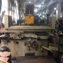 出售7150卧轴距台平面磨床