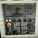 纽威161H，6寸卡盘，加工长度320