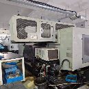 刚刚定下:2013年台湾威力1365加工中心，三轴硬轨，发.