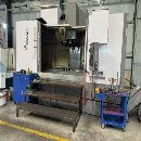 新诺1890两线一硬，带300四轴，带中心出水，带龙头排.