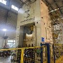 刚中标2台800，5台630需要的朋友在联系我，西安提货80.