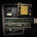 出售1375 855一台