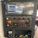 出售1375 855一台