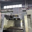 几万快的实用850两线一硬加工中心      沈阳850加工中.