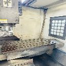 便宜秒杀！拓派三线850，接电干活价格实惠喜欢联系