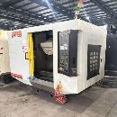 便宜秒杀！2016年T500钻攻中心，价格实惠同行可接，喜.