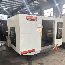 便宜秒杀！2016年T500钻攻中心，价格实惠同行可接，喜.