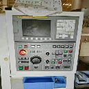 韩国原装斗山220B斜车四台，  220M车铣四台，全部8寸.