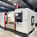 精品三线1165加工中心皮带10000转带油冷