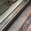 洛阳仓库新春大酬宾在位出售2007年青岛永立BXMQ20-16.