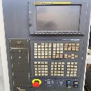 美国原装哈挺VMC760加工中心，全套发那科阿尔法电机驱.