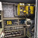 2013年台湾威力1365加工中心