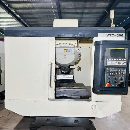 秒杀41800！精品T500钻攻中心，大厂闲置设备，检修保.