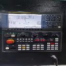 630卧加  单工作台刚刚买下一台安徽鹏睿原（上海斌盛.