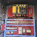 宝鸡1270加工中心7台