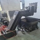 宝鸡1060加工中心4台