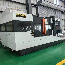 出售：2022年纳迪克1160立加，
发那科系统
主轴10000.