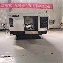 台群T500B重型款，同款三台