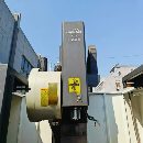 今日秒杀99999元2021年武汉友龙1160加工中心，三线滚.