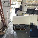 新定满配23年南通京鼎4028龙门两台，使用时间150小时.