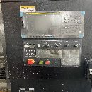 刚刚买下：同款4台2023年12月南通国盛2716龙门加工中.