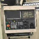 海天龙门在位出售工作台尺寸:2000x3000mm 主轴端面至.