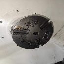 海天数控刀塔车床，价格便宜，需要的联系