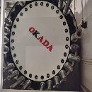 刚买一台基本全新纽威630单工位卧式加工中心 在位出售