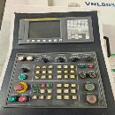 纽威VNL803H数控立车，回转直径1000，加工高度600，转.