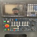 海天1000加工中心