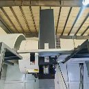 大乔1165已售一台还有同款一台需要联系