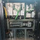 马扎克QTN250车床  ，同款还有2台。