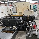 出售普利森ZKA2102X4数控深孔钻