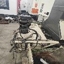 出售丽驰1200