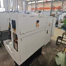 出售2018年大连产CJK6130排刀机，少用设备，洛阳仓库.