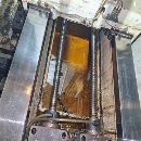 日本北村500双台卧加，工作台，行程，0，千分度转台，.