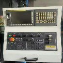 刚刚买下国盛3027龙门加工中心  工作台3X2.3门宽2.7米.