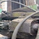 武重产Y31200滚齿机，20模_仓库提货了