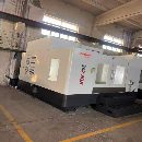 刚刚买下23年德扬800单工作台卧加yomgkq两台，1号准新.