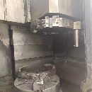 出售同款两台沈阳2012年产VTC5060高速立车，法拉克系.