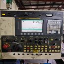 台湾荣田VL-86H数控立车旋径:1000mm切削径:850mm切削.