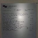 精品上市，汽车冲压线知名国际品牌米勒万家顿1000。SP.