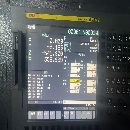 出售850带四轴立加