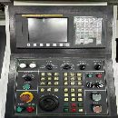 纽威502SA数控车床同款两台，硬轨机10寸卡盘，加工长.