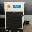 刚刚拿下一台创胜特尔1890数控铣、发那科Plus系统、工.