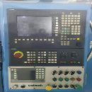 西班牙Doimak多伊马克 RER1000W Screw Grinding外螺纹.