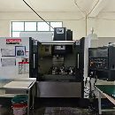 2023年准新台功850同款还有2台带255四轴