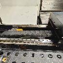 2024年产国盛630卧加，bt50主轴，只用几百小时，工作.