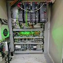 品牌：泽旭1160加工中心（同款2台）系统：三菱M80A，.