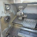 斗山235同款6台，发那科系统，打包优惠。